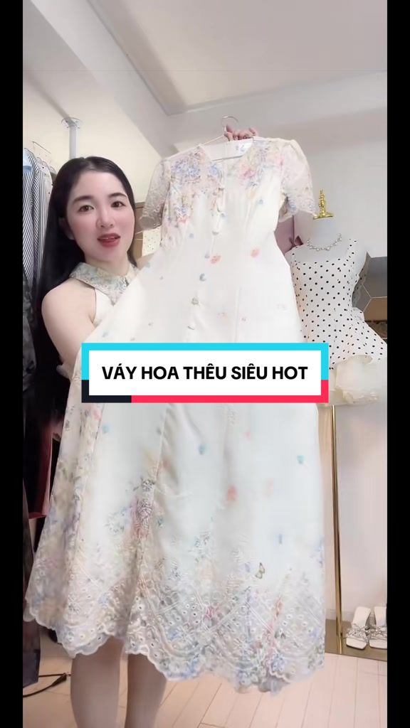 @HÄ BOUTIQUE
