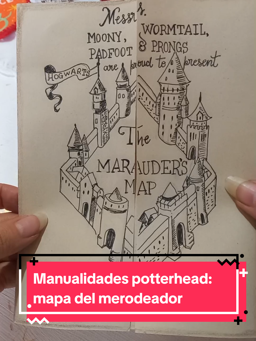 @Miss Gryffindor