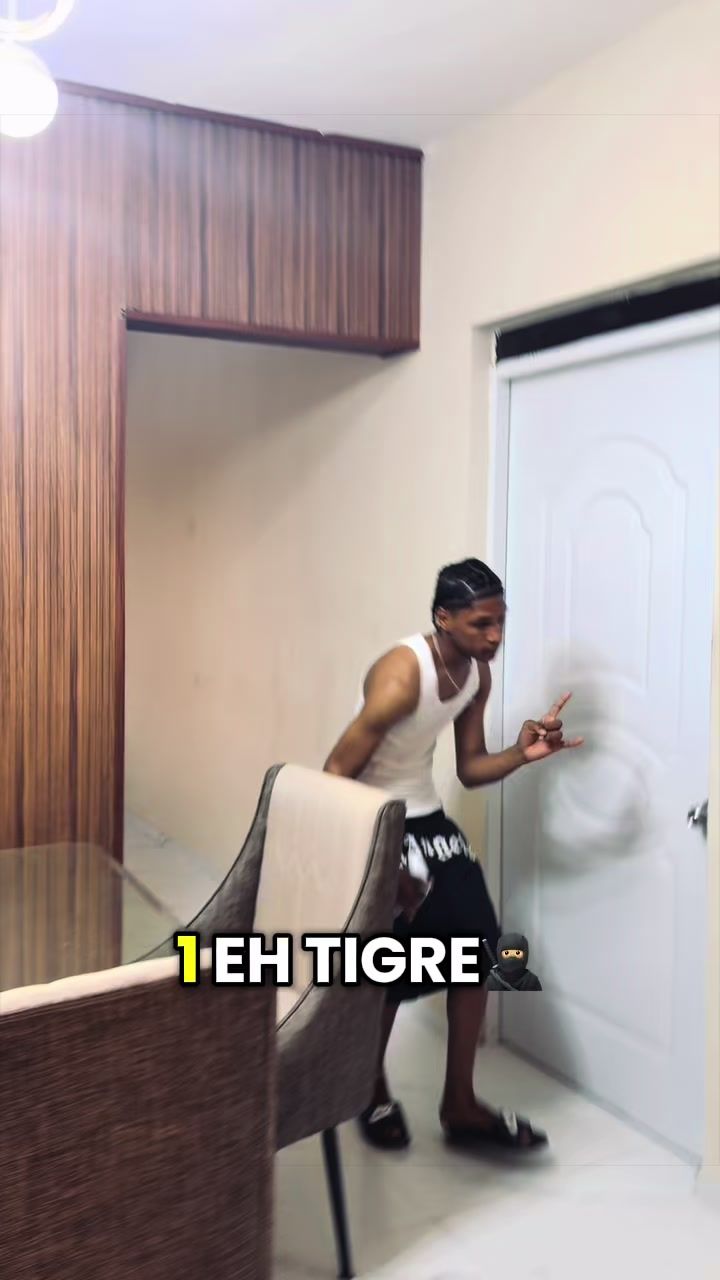 @menor_rap101