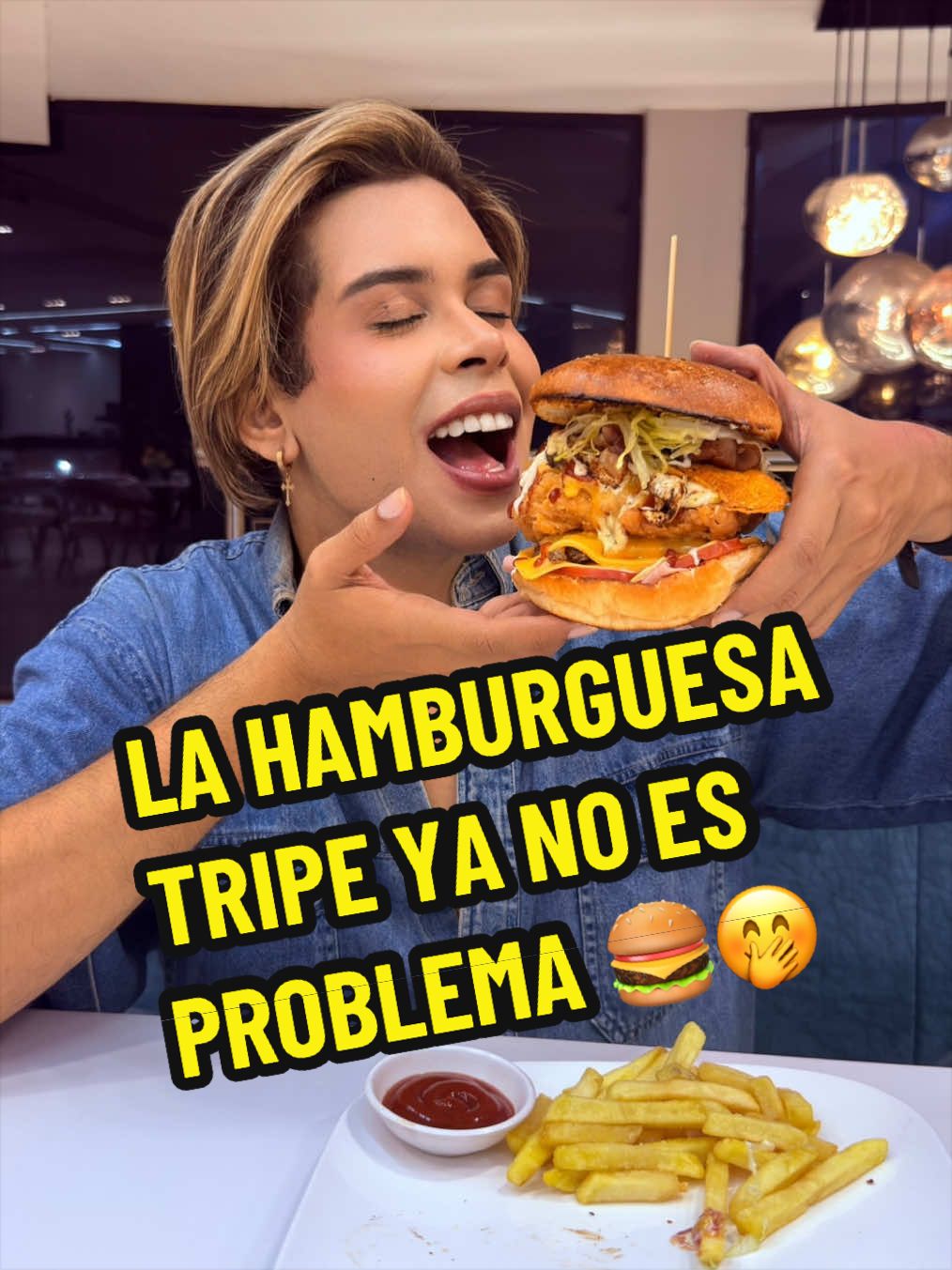 @Cesar Henriquez