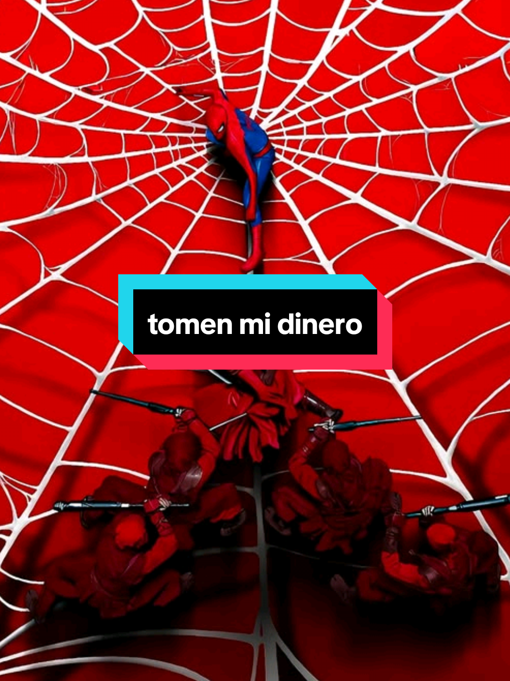 @》》》