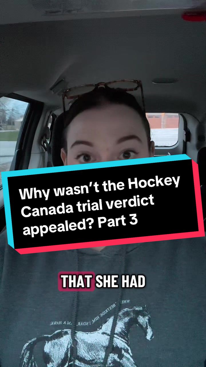 @Nicole Annette 🇨🇦