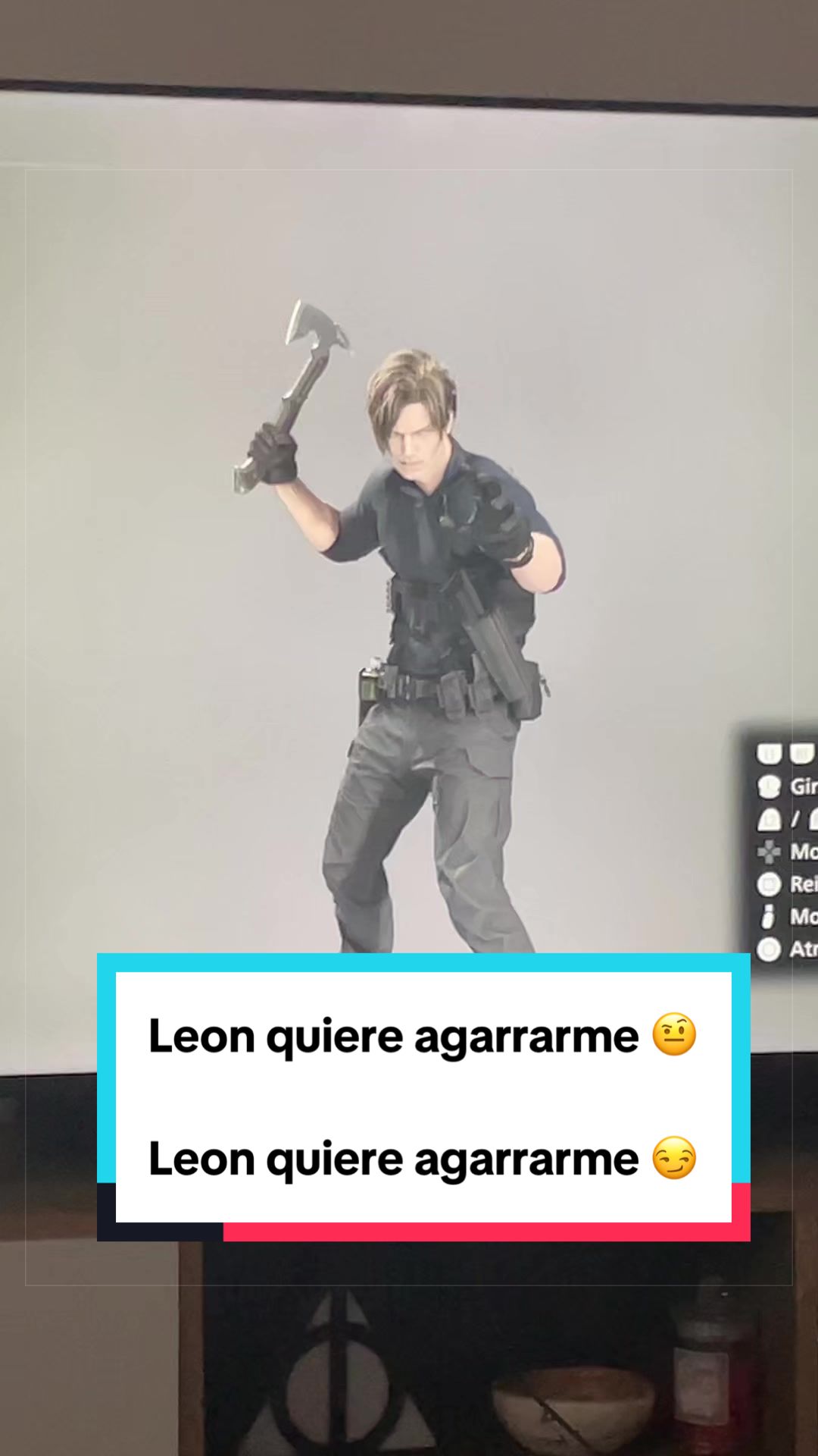 @Laloplay_