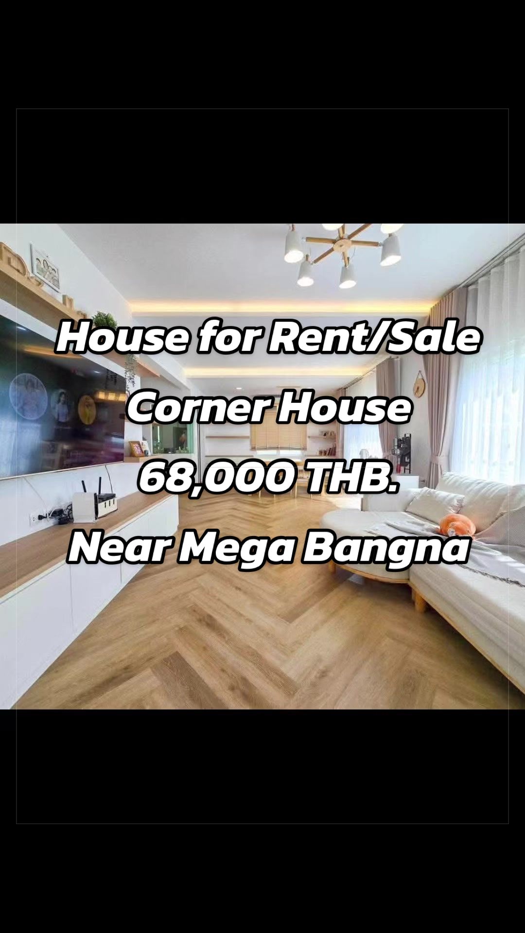 @Bangkok Property Rentals