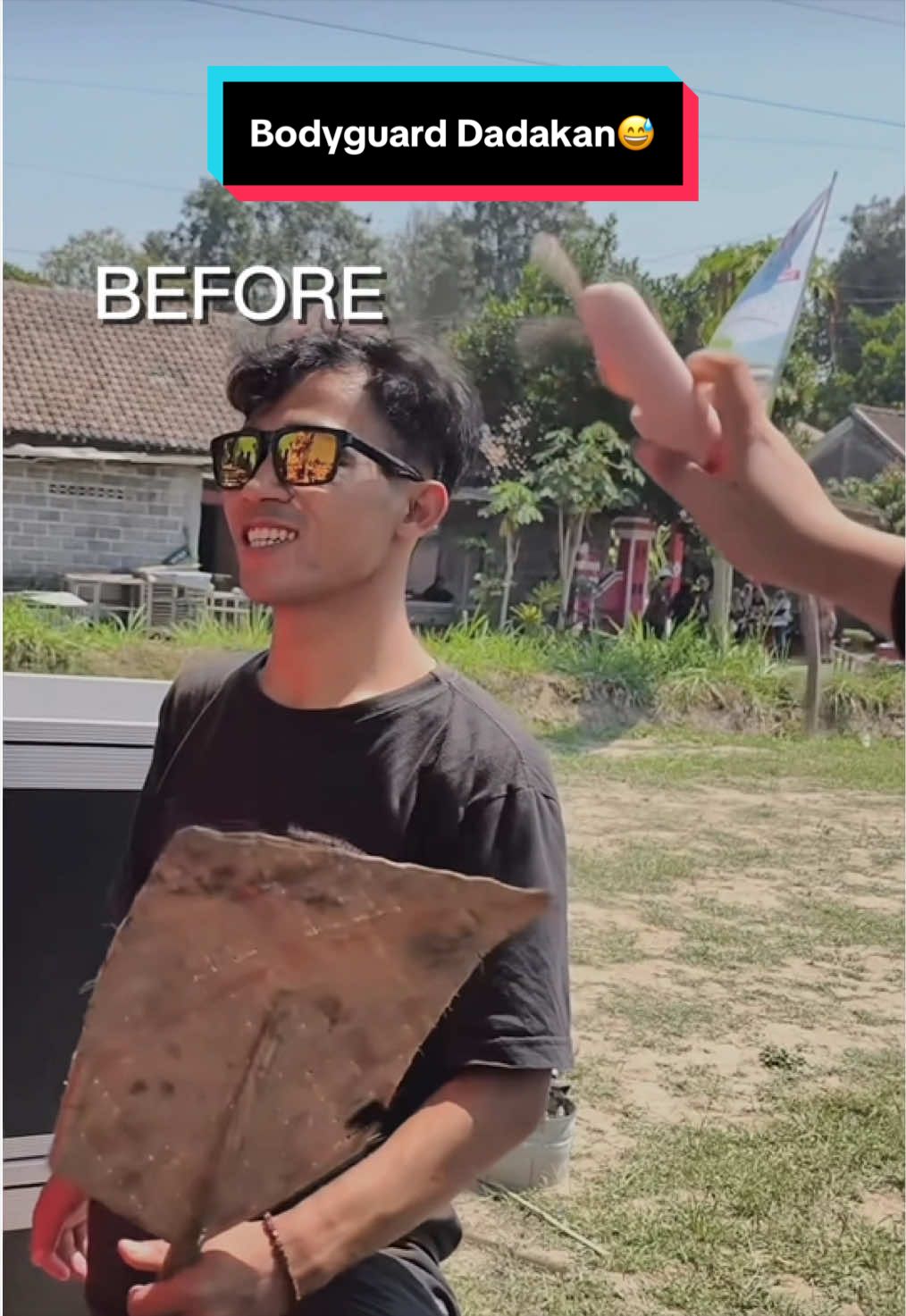 @๐ท๐๐๐๐ ๐ช๐๐๐๐๐๐