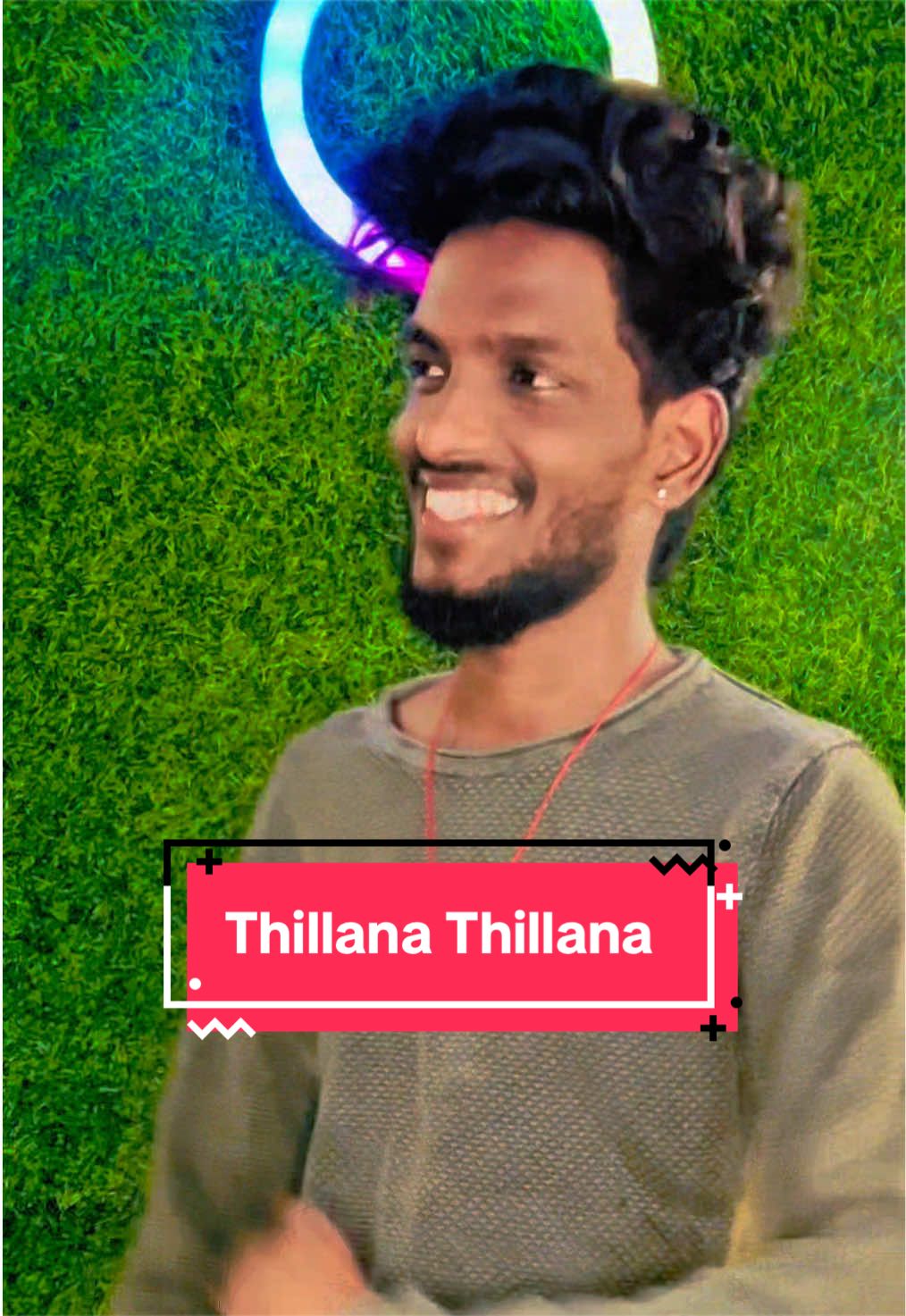 @Mr.Sri_Official