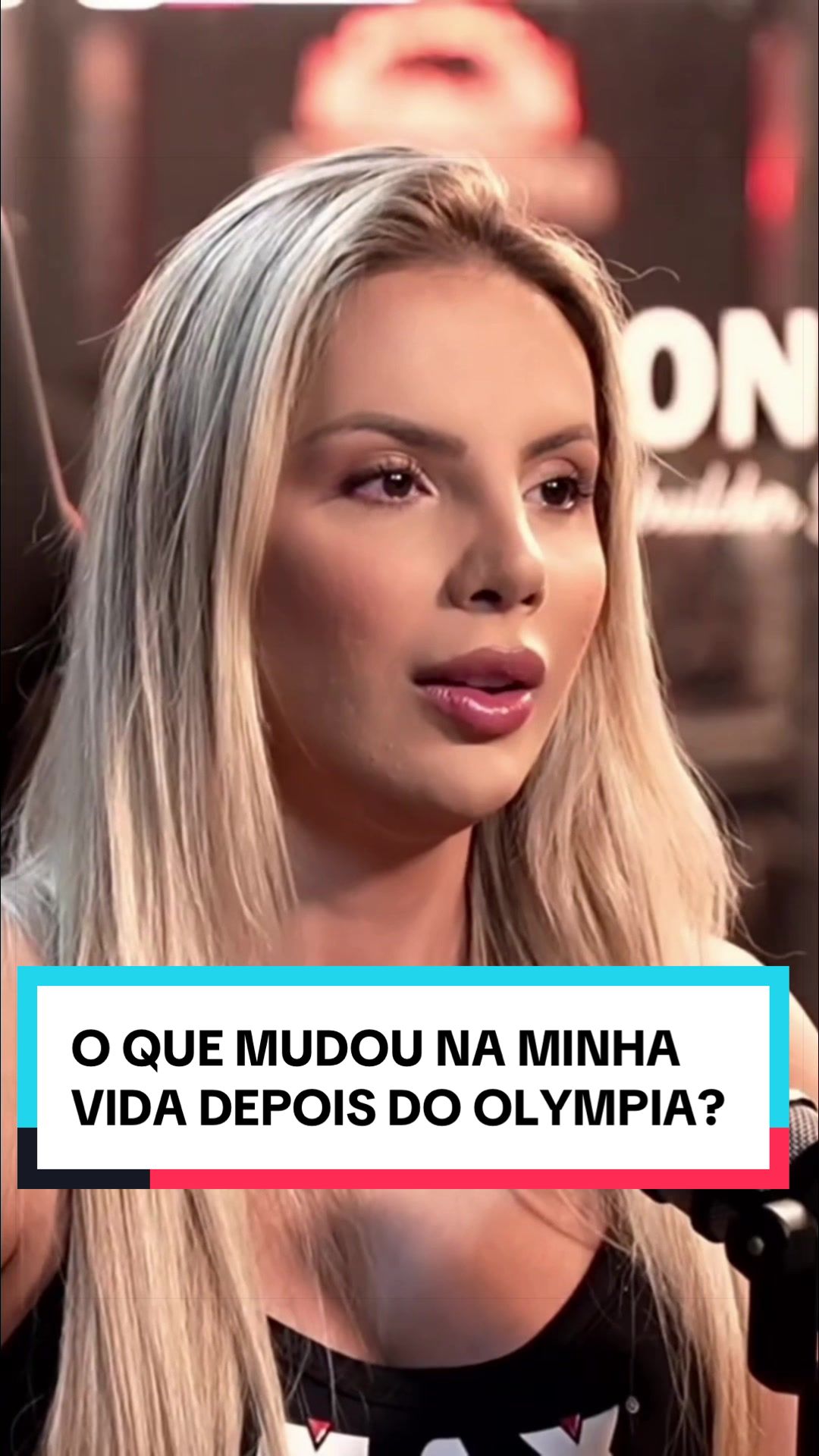 @Isa Pereira Nunes