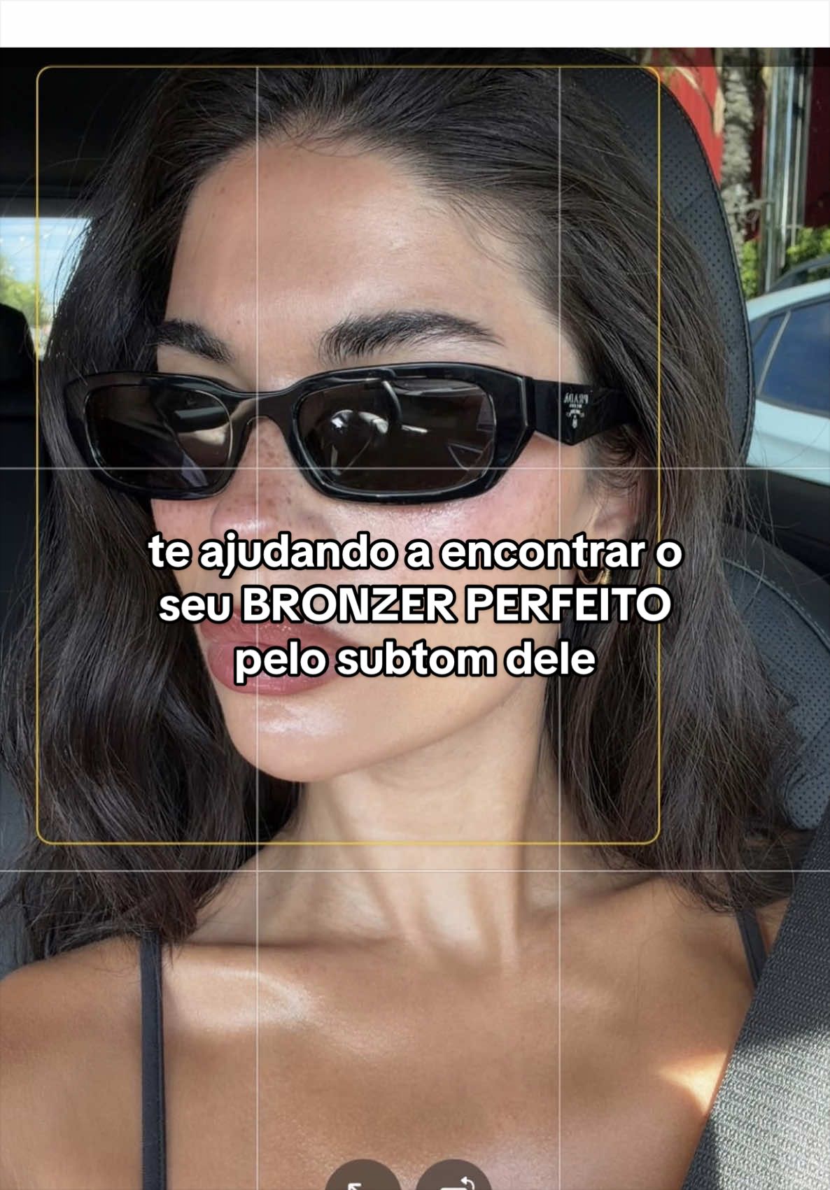 @Lu&iacute;za Mendes
