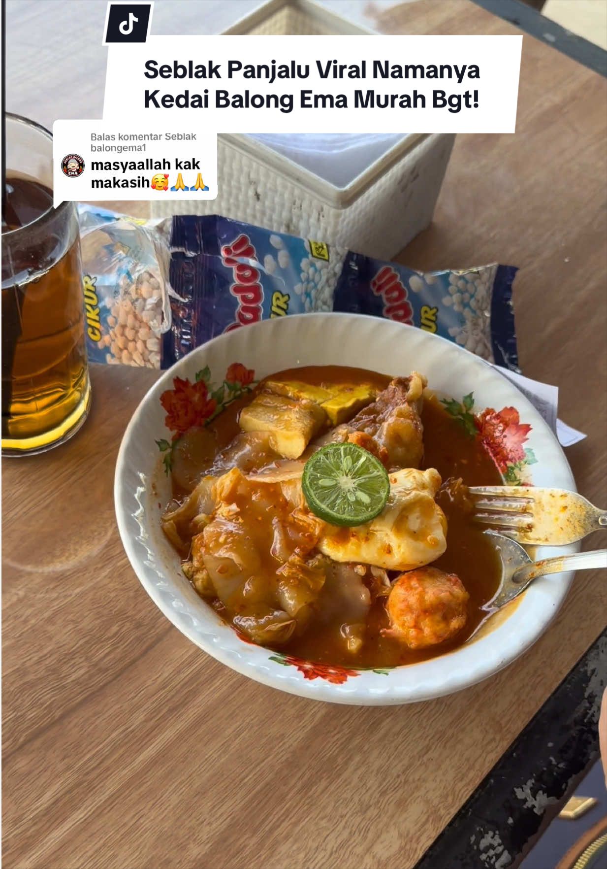 @lailarahmawati