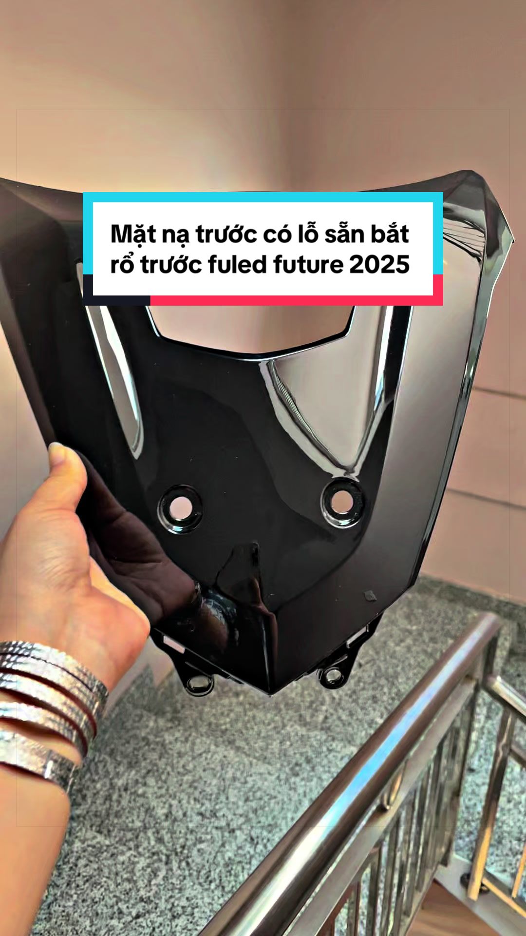 @PHỤ KIỆN XE MÁY MM88RACING