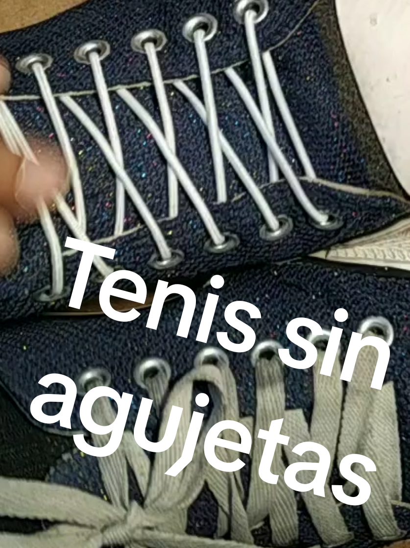 @Detalle Femenino