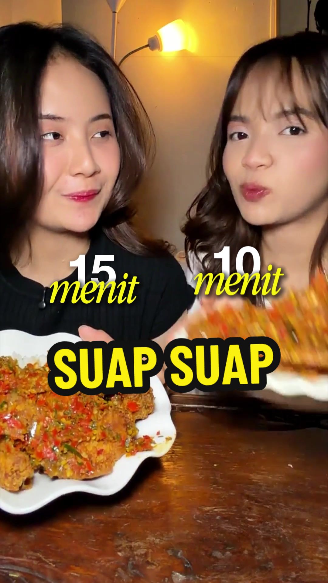 @aiaini
