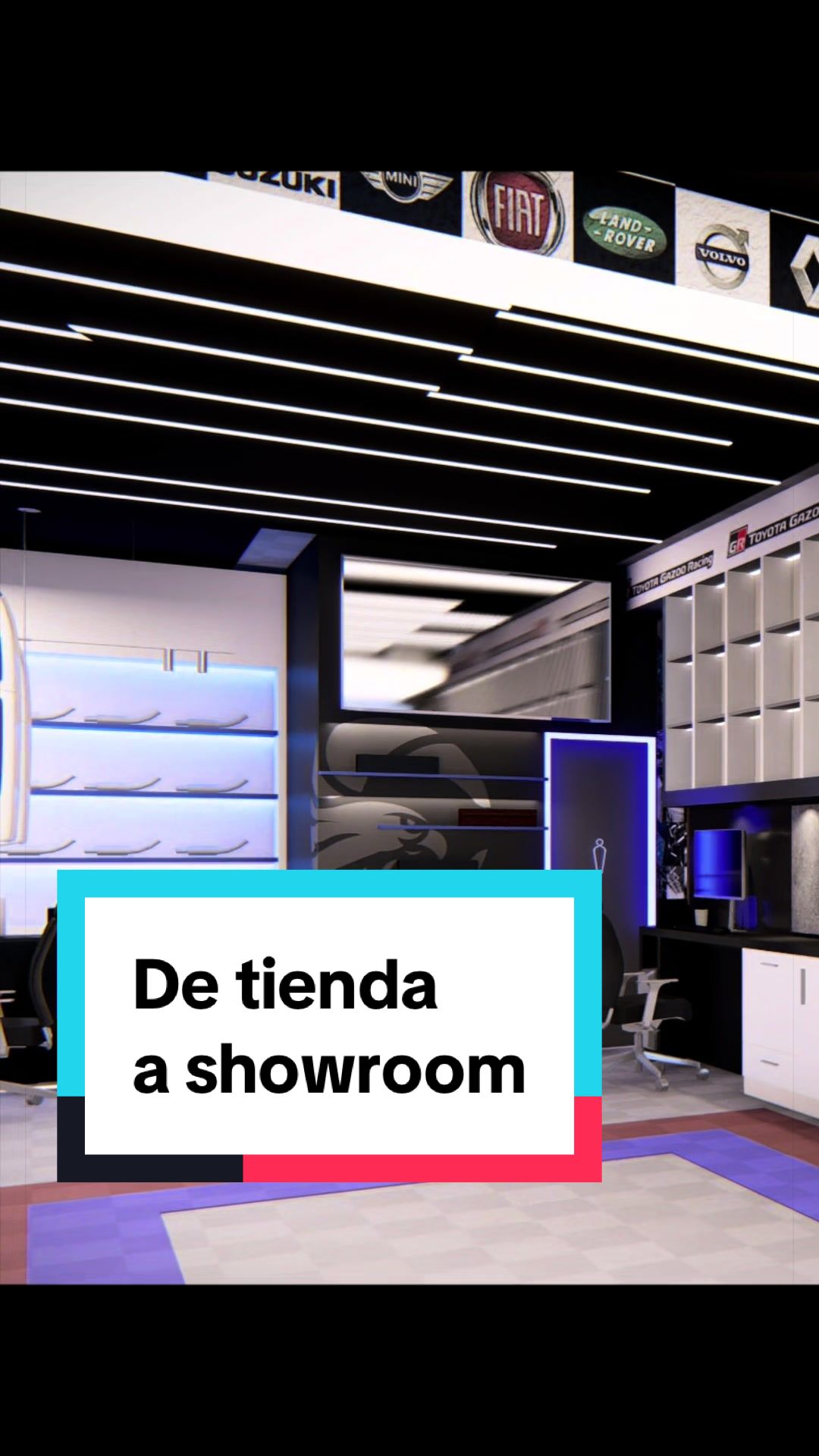 @Arq. Javier Vásquez