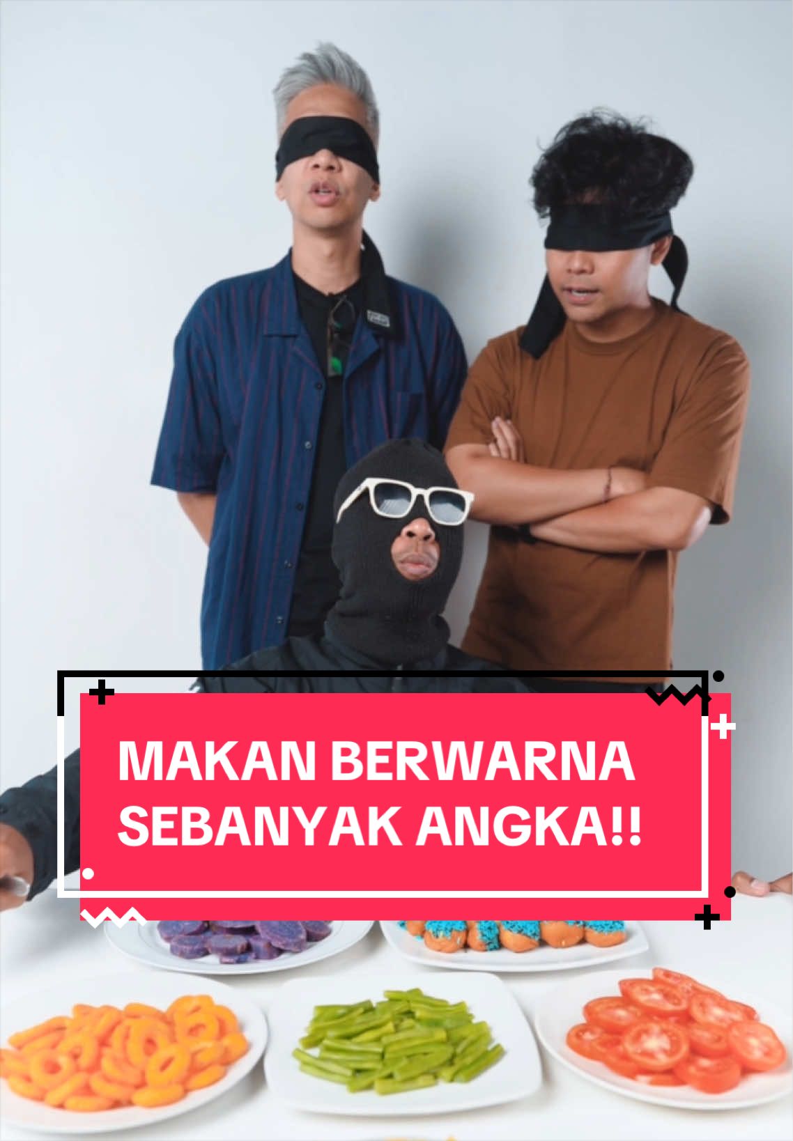 @YudistArdhana13