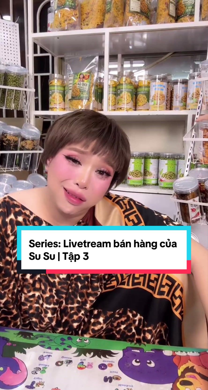 @HÓNG HỚT LÔ TÔ🎭