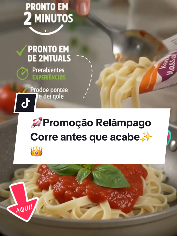 @Eliane | Compras