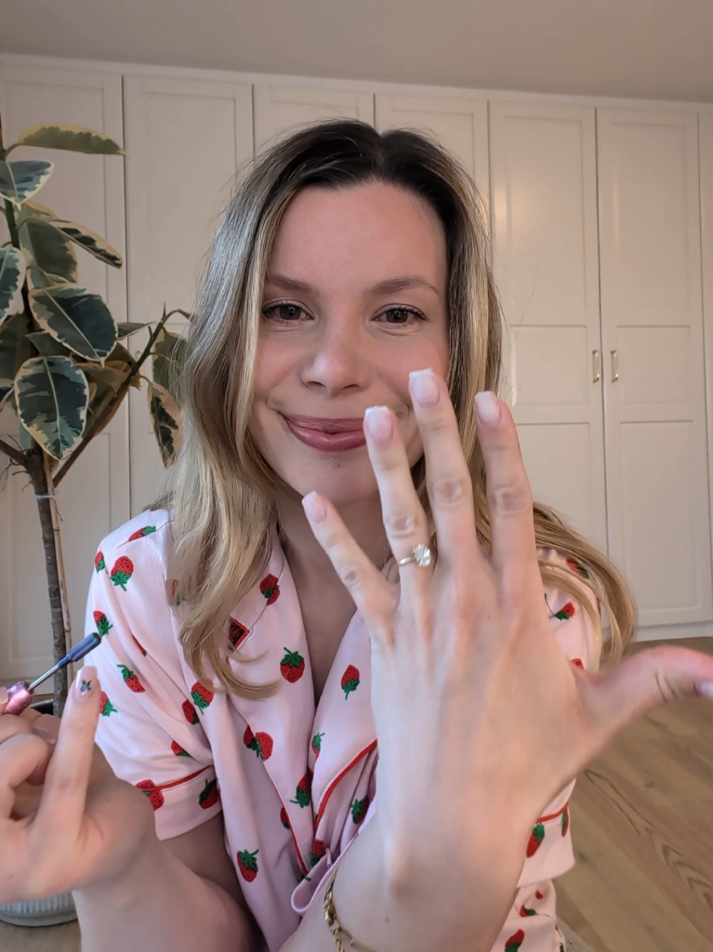 @Gabie Vigneault