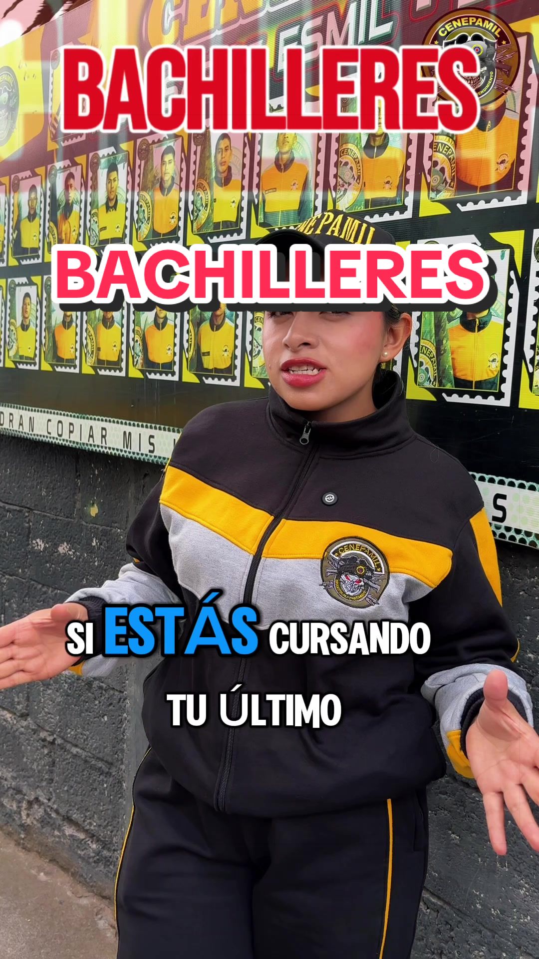 @Cenepamil _Latacunga