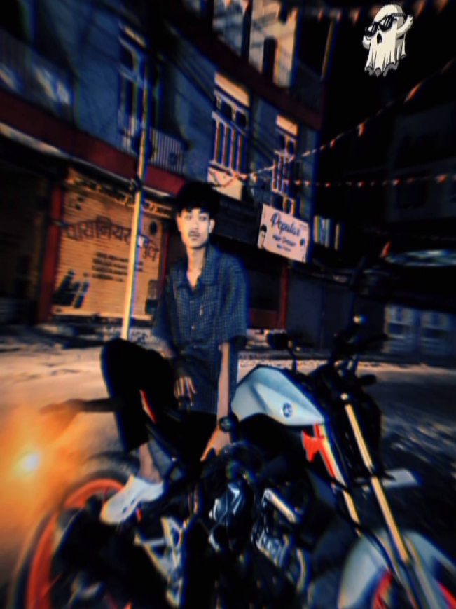@Bibek_rider