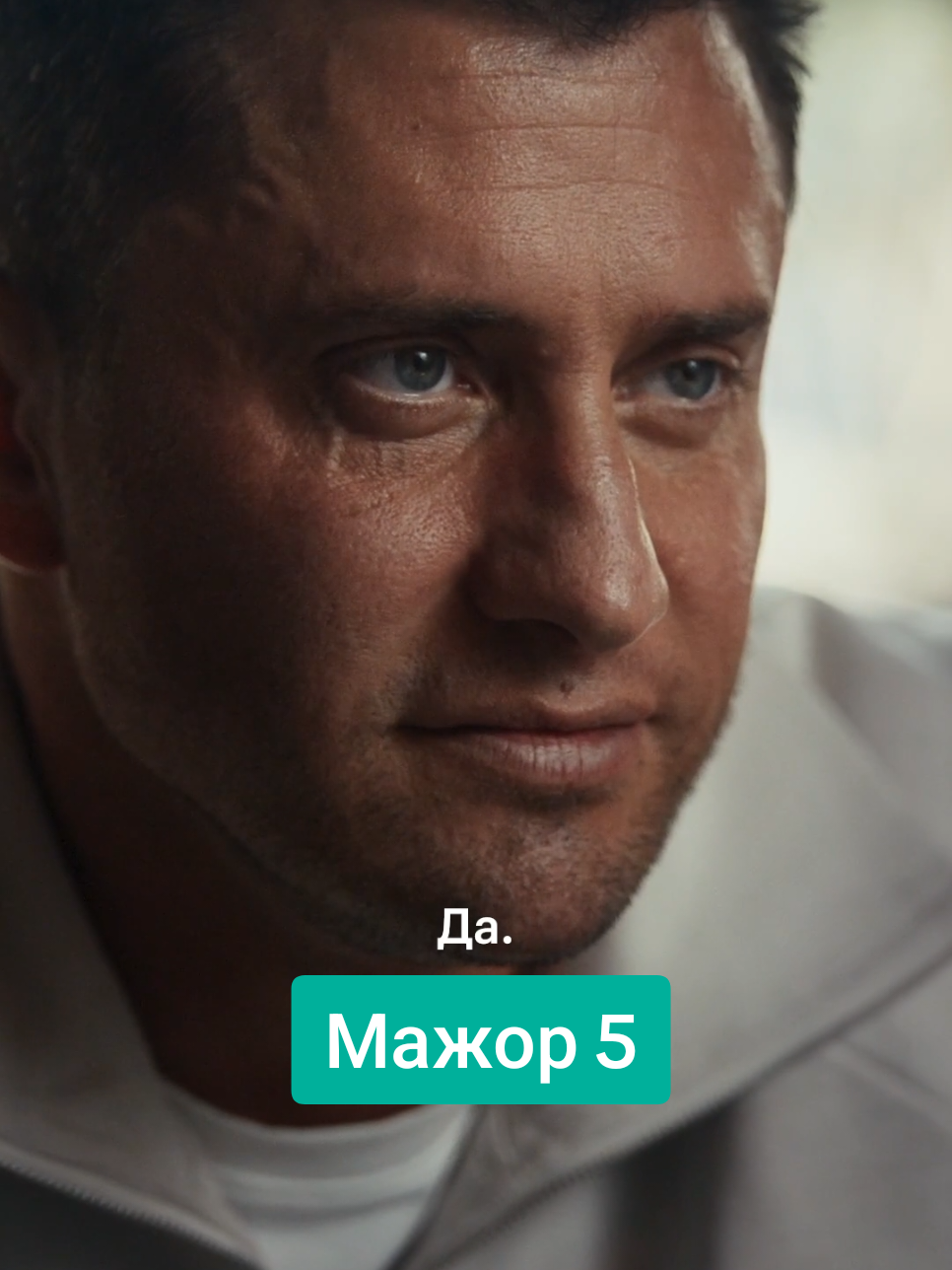 @Кинопоиск 🧡