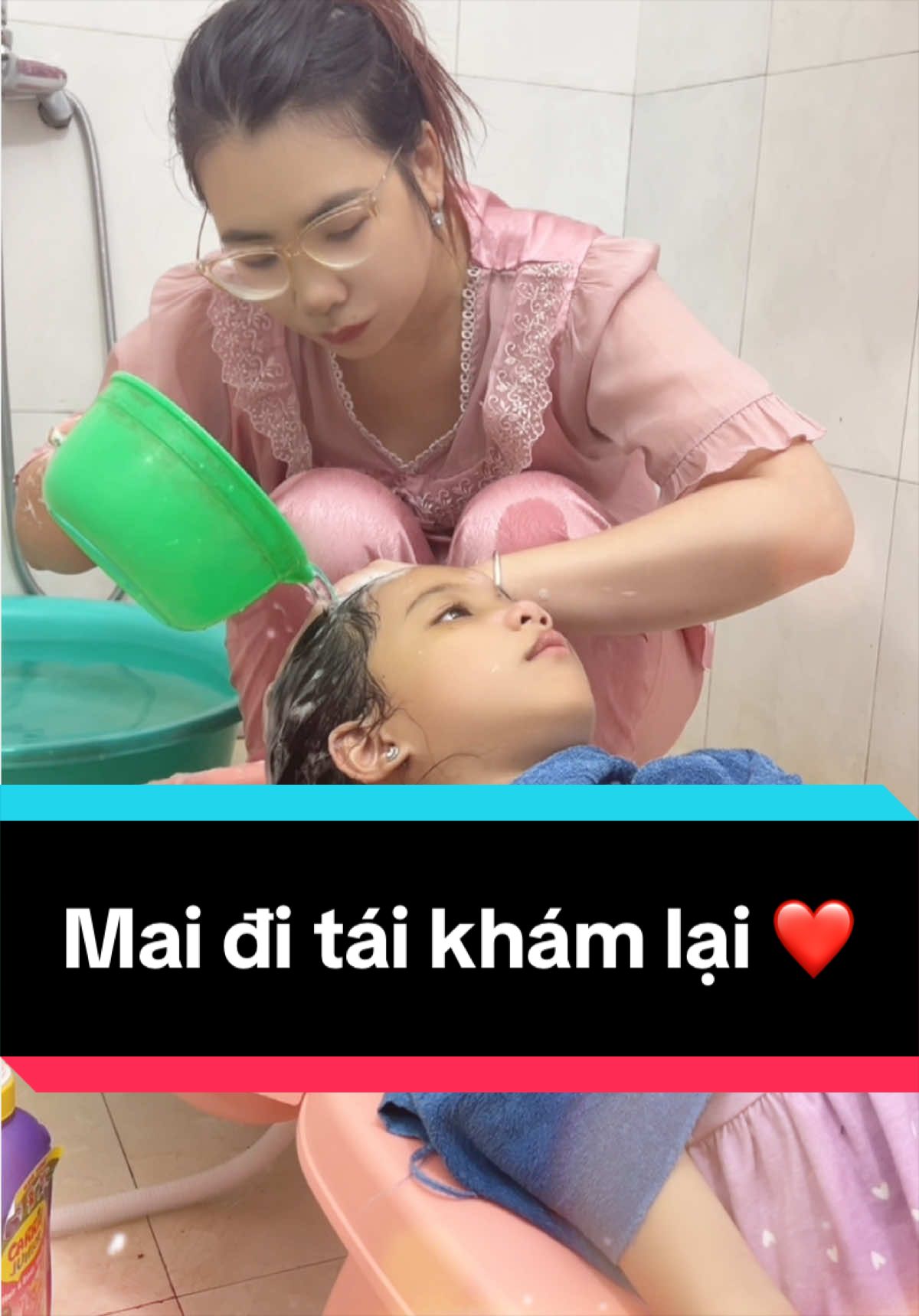 @Linh Ngầu