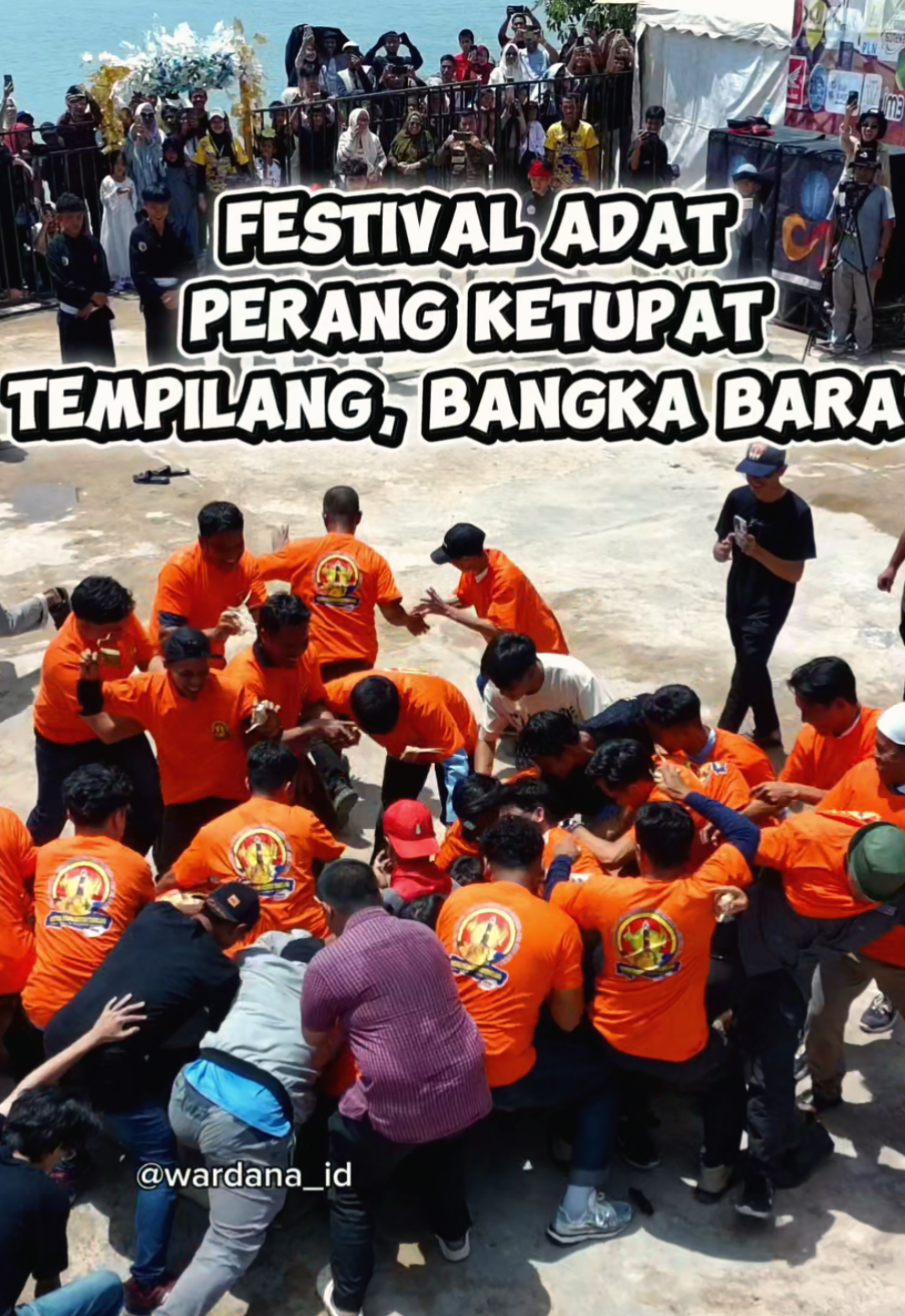 @Agung Wardana