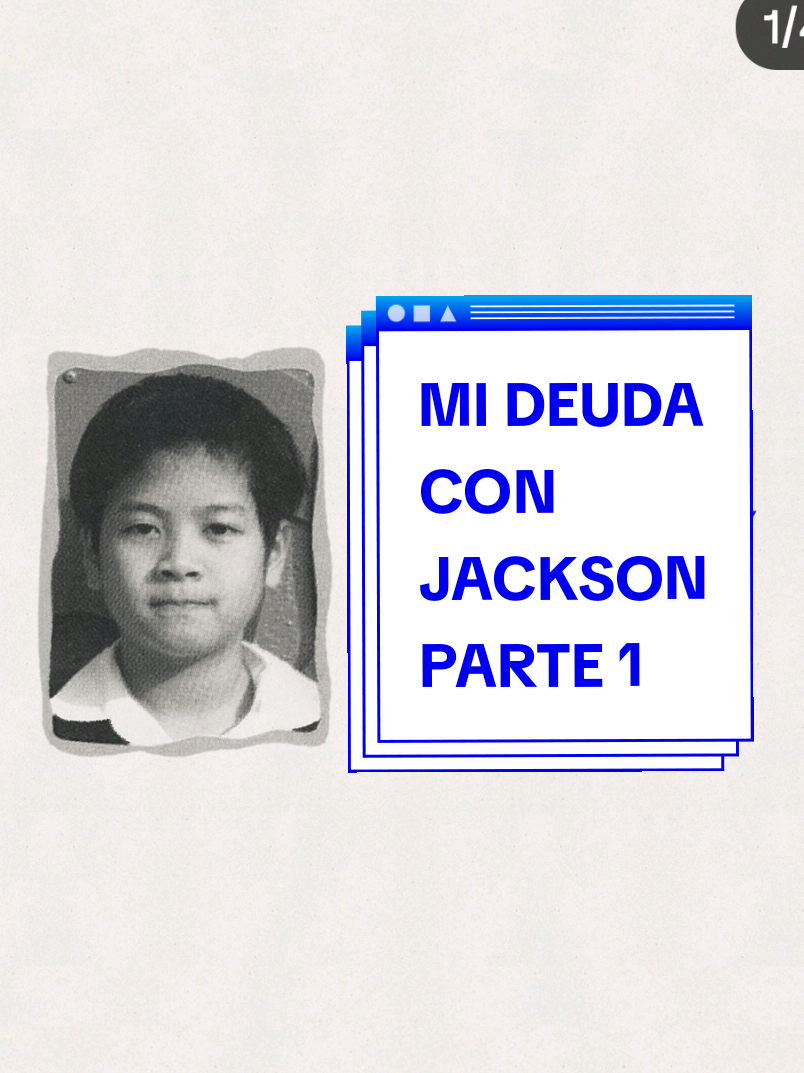 @MizzYou Moge