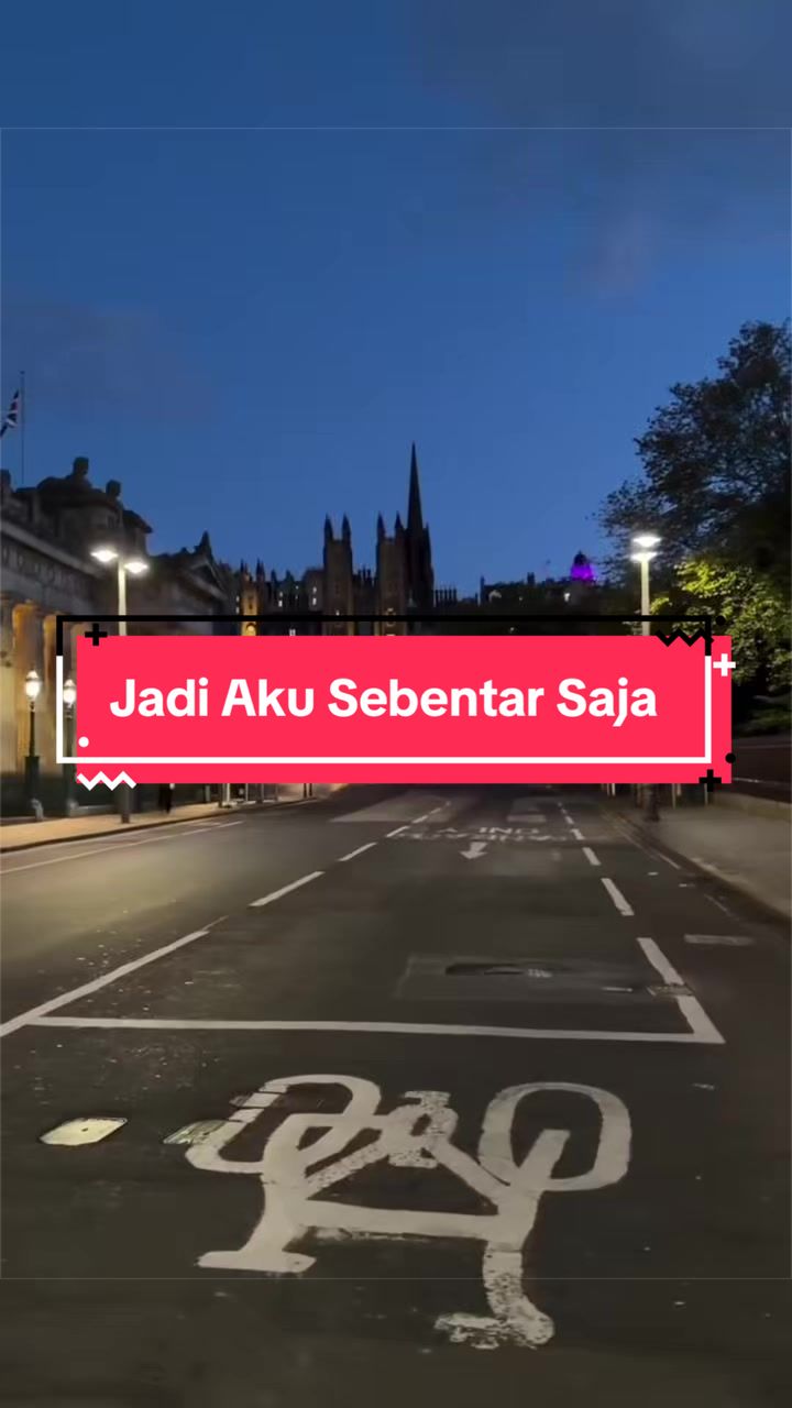 @🇮🇩 I.V.O.N