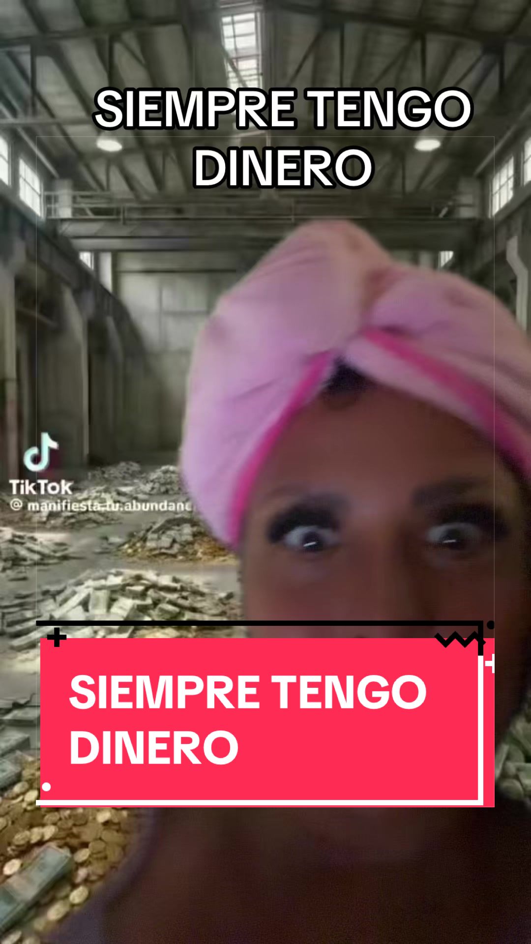 @yosoyaveramentho