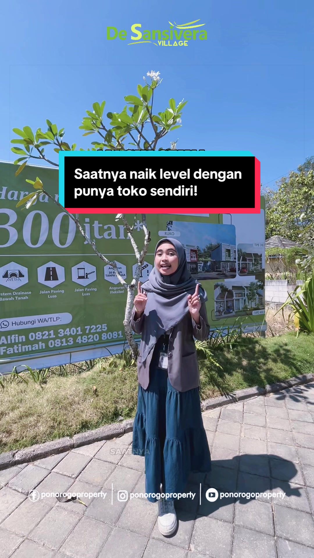 @ponorogoproperty