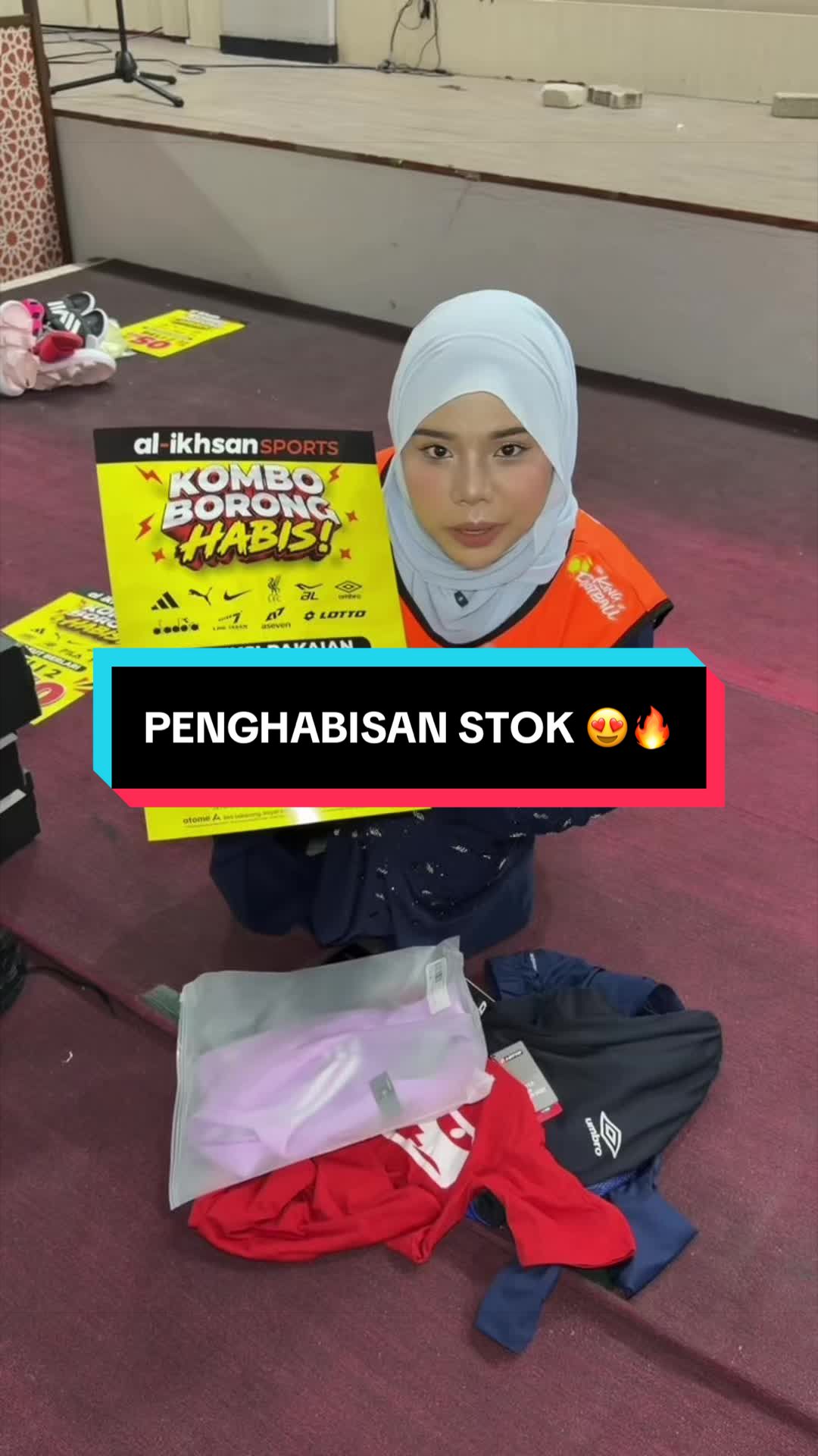 @Ceo of maghohh