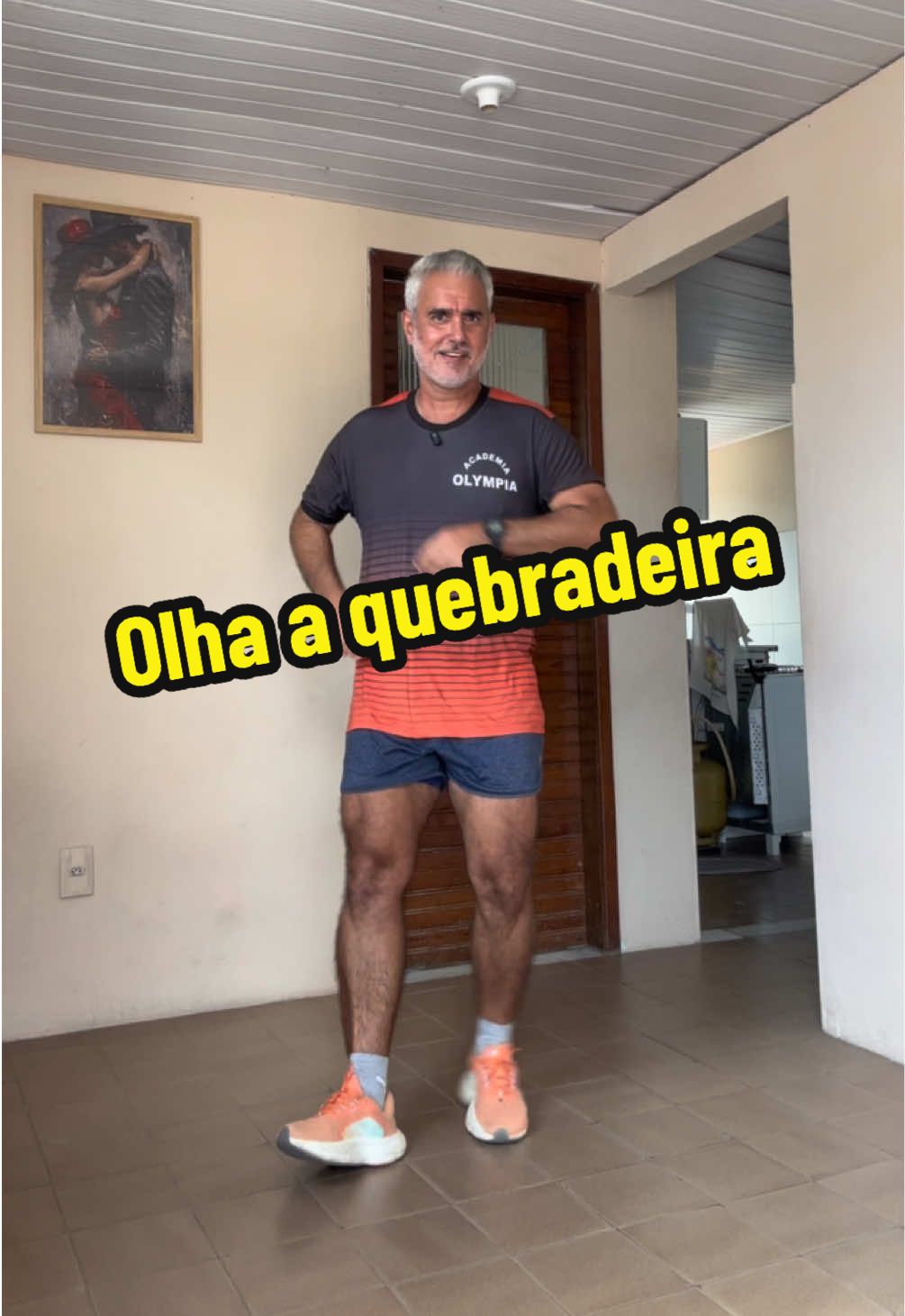 @falcaonelson