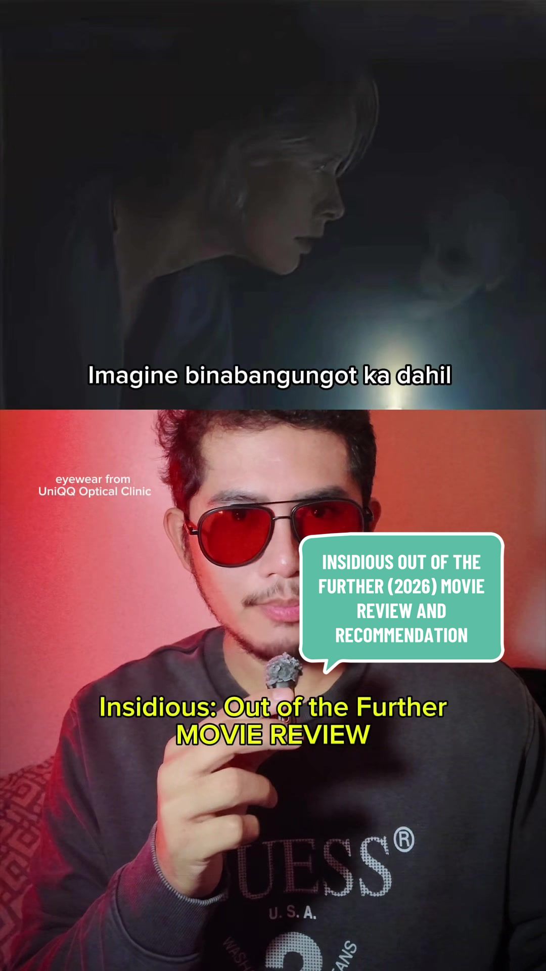 @Jezreel Ely
