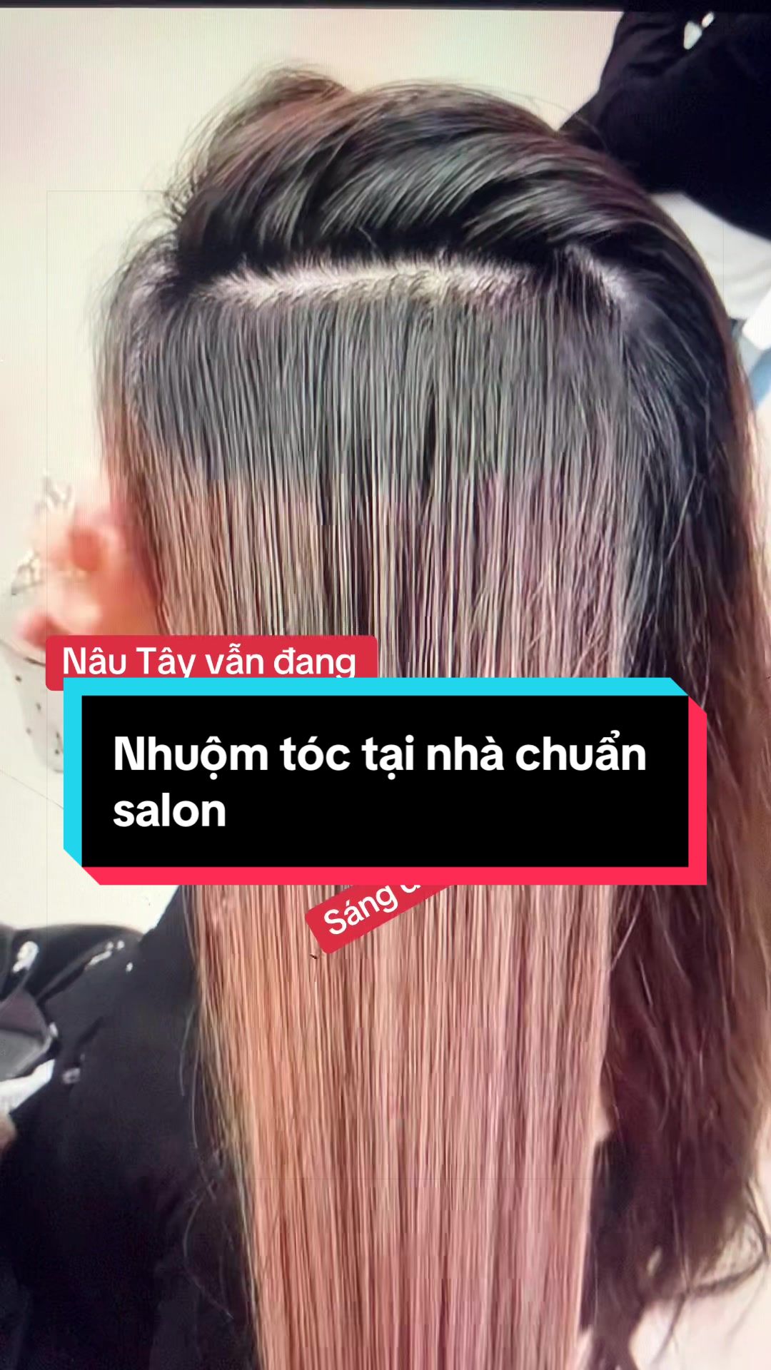 @Shop Thu Hương