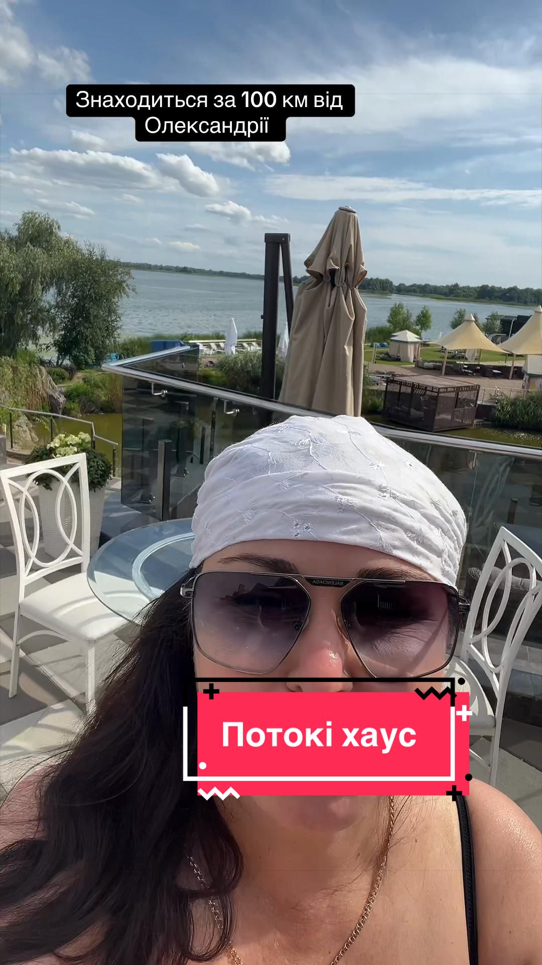 @kralya_beauty