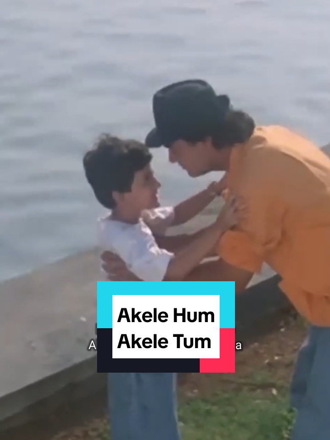 @उठोऻपू बुववगव