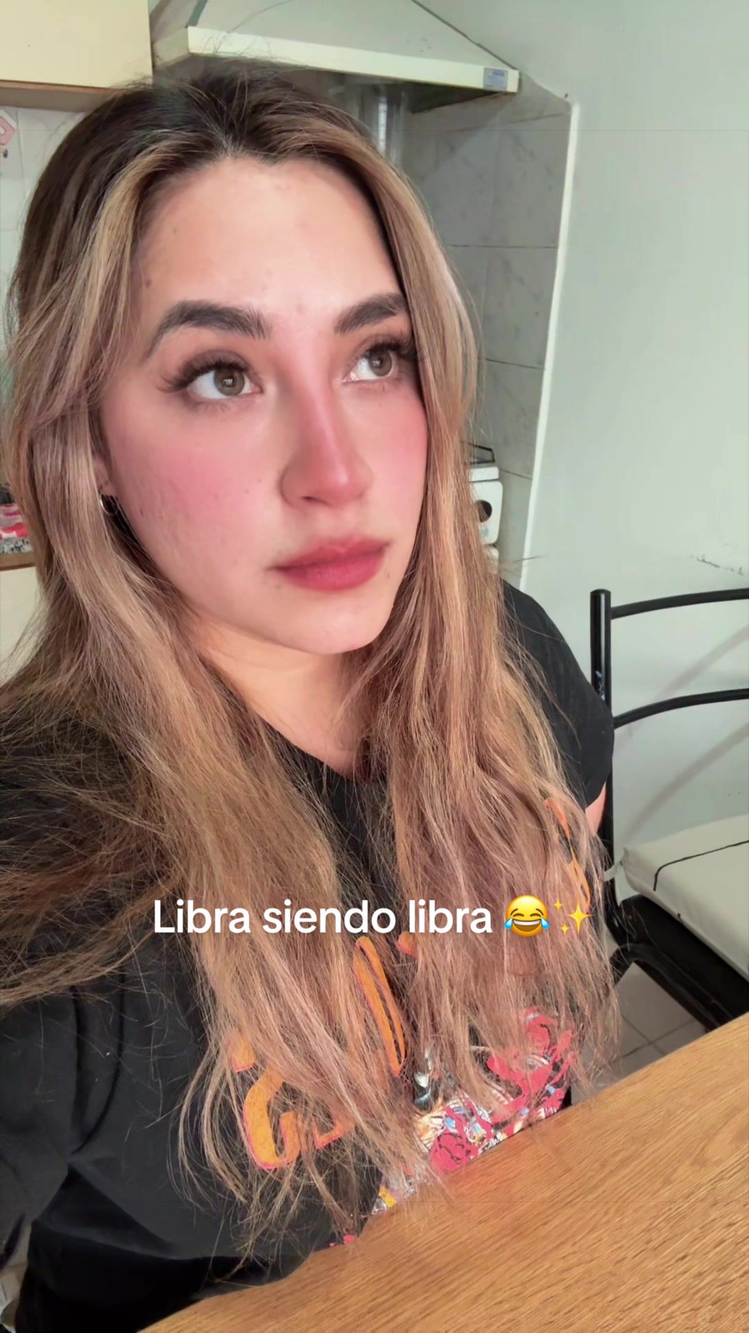 @Micaela Tapia