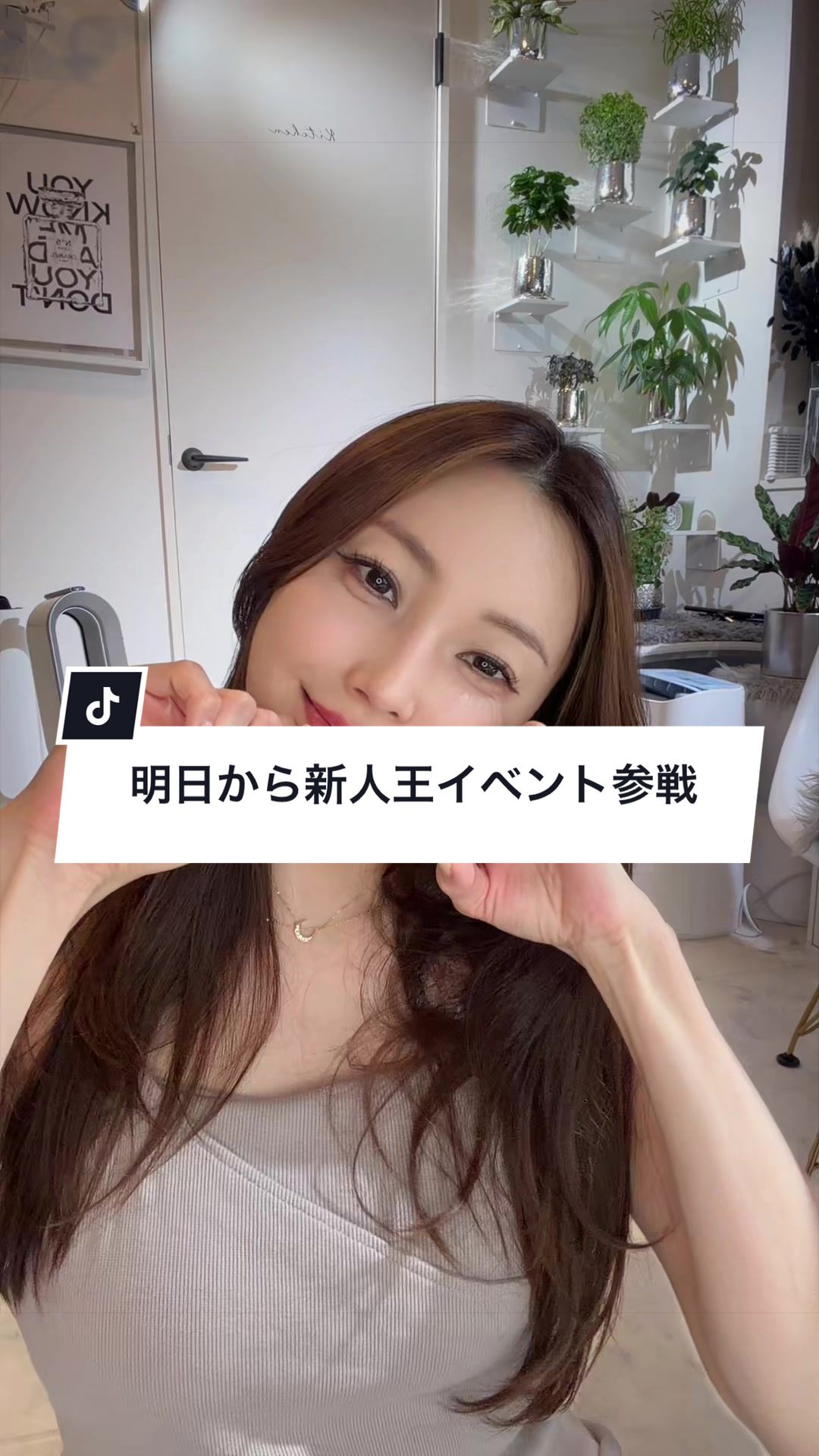 @える@踊る45歳🌙