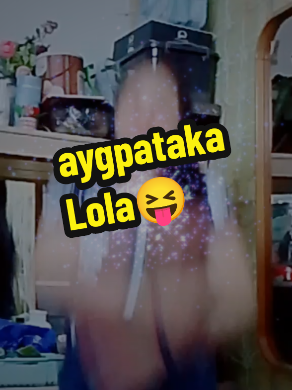 @imulangko dhie😜🥰