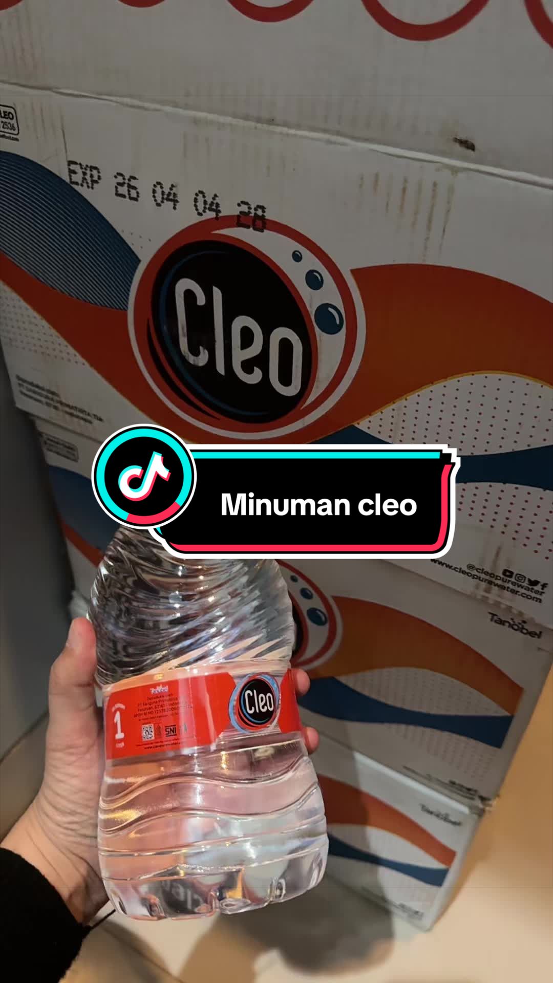 @Icabeee_