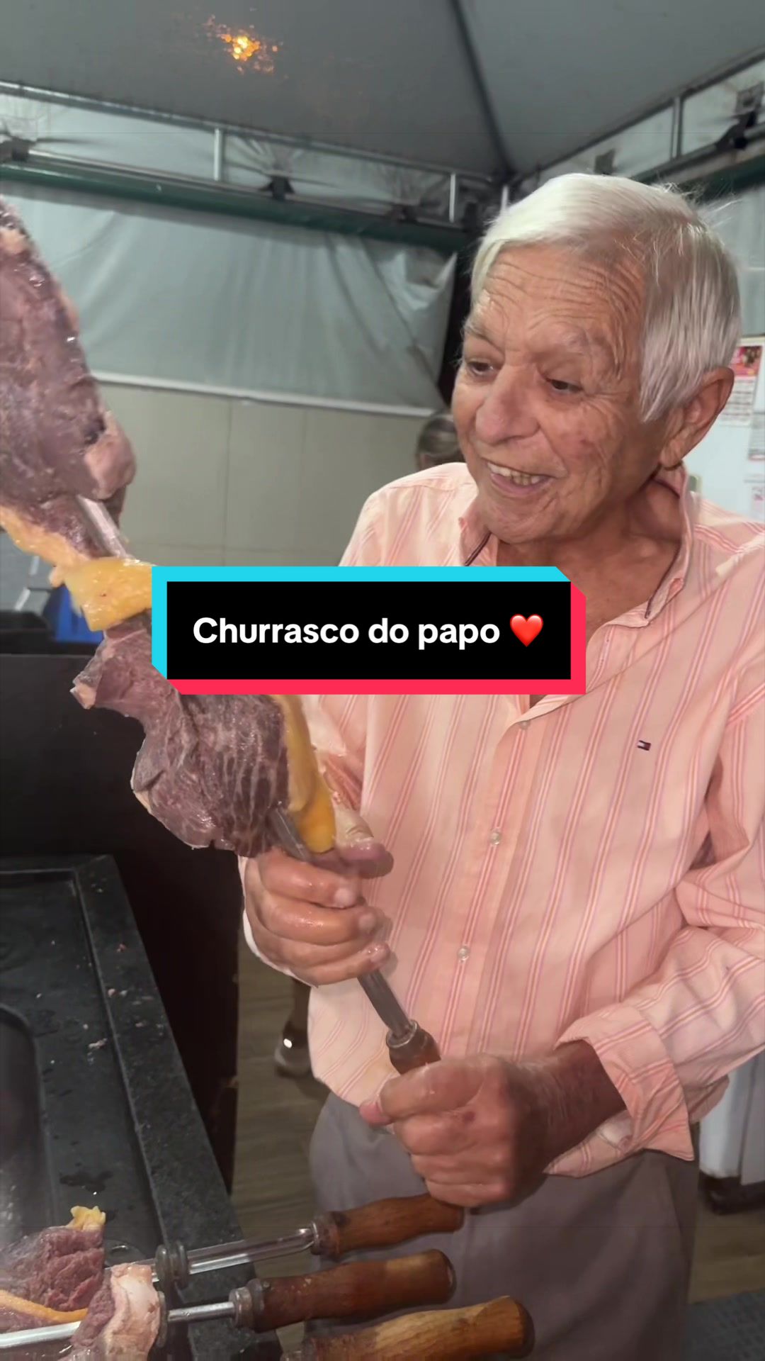 @receitas_da_luu
