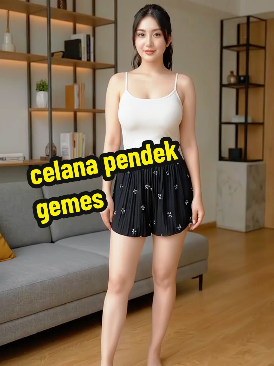 @Dibalik Layar