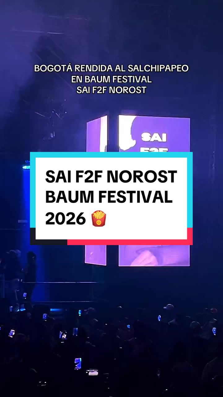 @Eventos Techno Colombia 👽