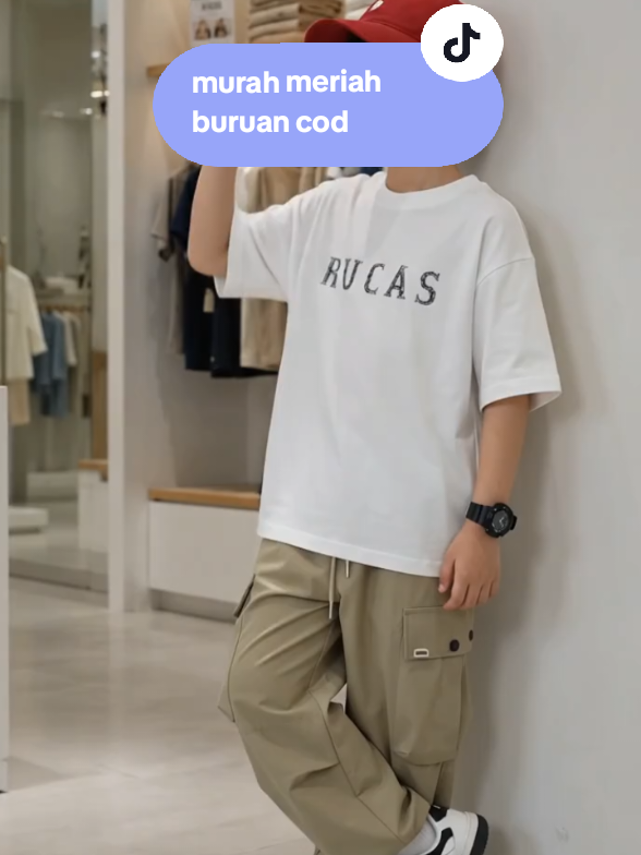 @Fakhr