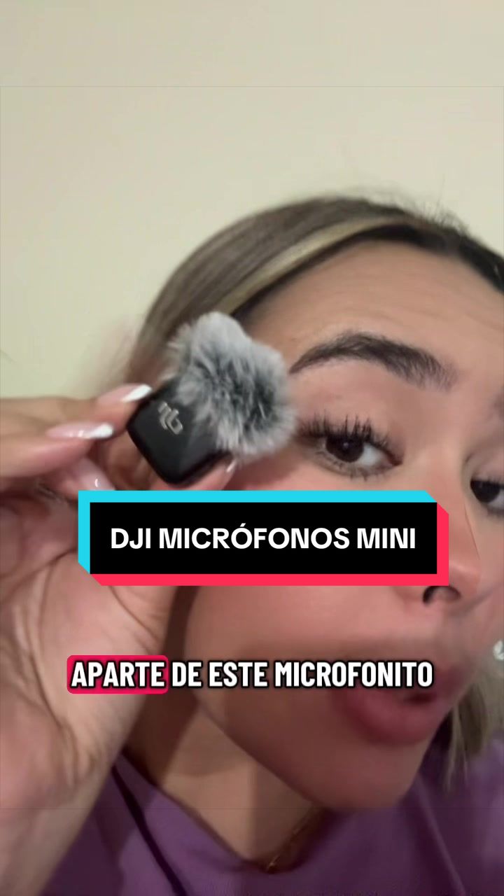 @ItsGabriela