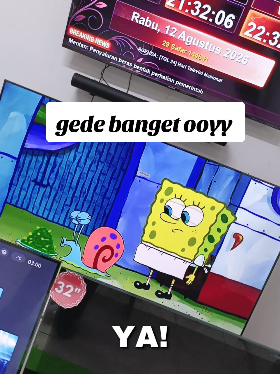 @Sehati Online