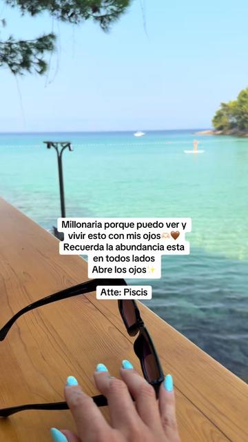 @La Mística Piscis ♓️