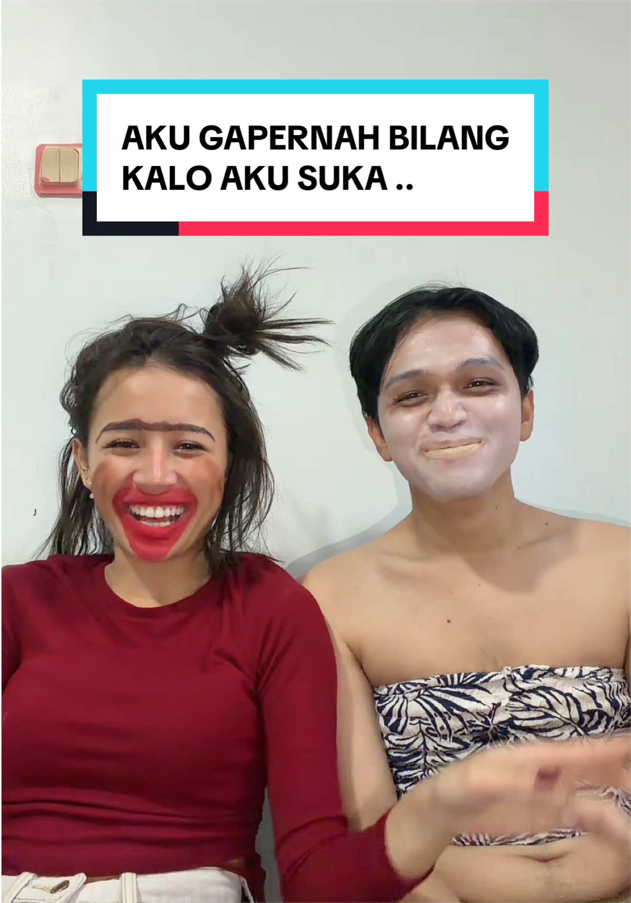 @MOMMY NYA ZIEL