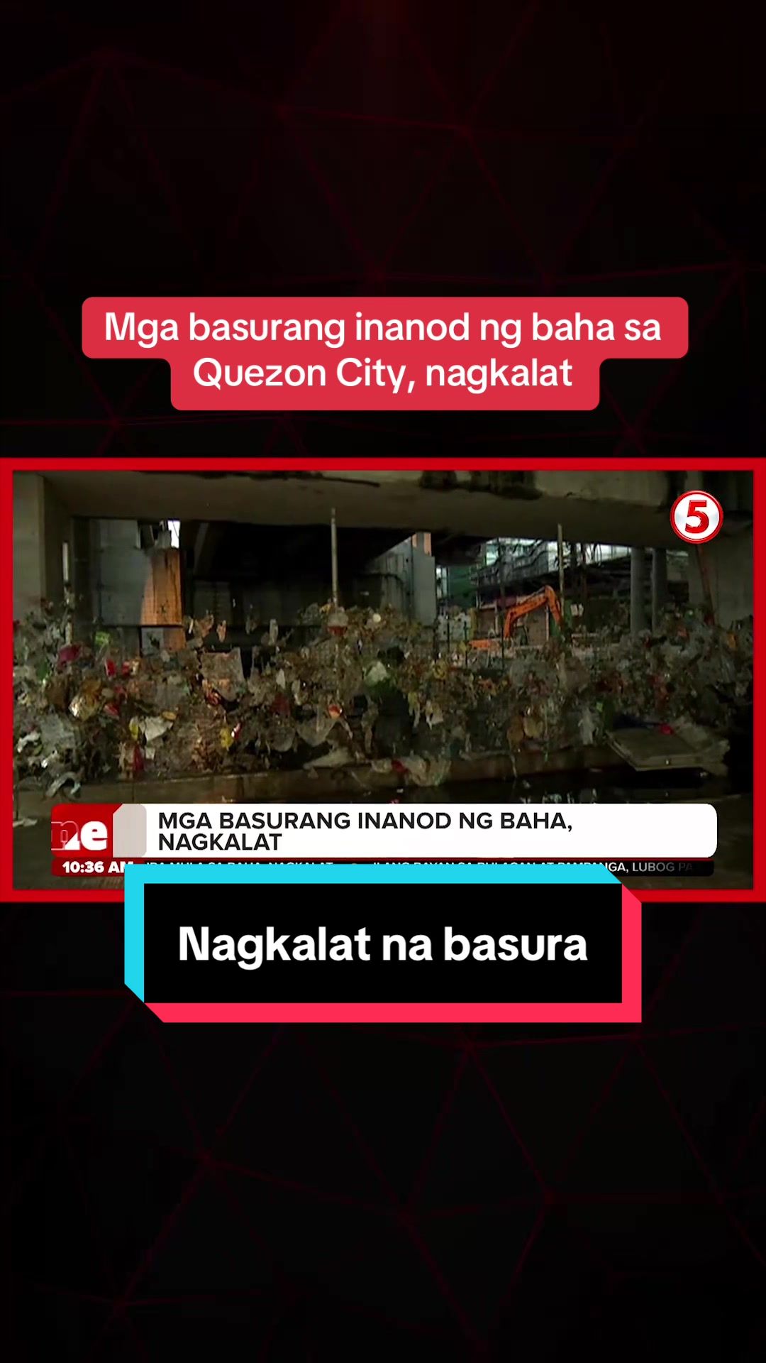 @News5