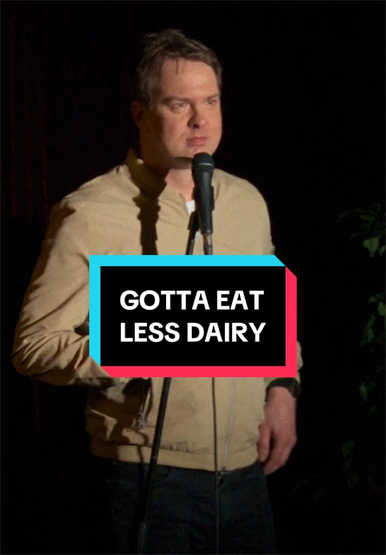 @comedyhereoften